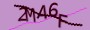 validcode