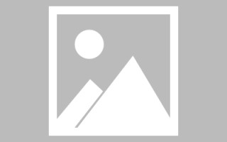莱芜微信网页设计哪个好用（微信网站方案）